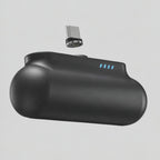 Snapic- Magnetyczny Power Bank