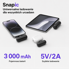 info